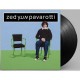 ZED YUN PAVAROTTI-BEAUSEIGNE-DIGI/BONUS TR- (CD)