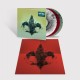 B.S.O. (BANDA SONORA ORIGINAL)-WALKING DEAD: SAINTS &.. (3LP)