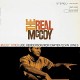 MCCOY TYNER-REAL MCCOY -HQ- (LP)