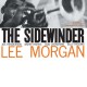 LEE MORGAN-SIDEWINDER -HQ- (LP)