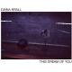 DIANA KRALL-THIS DREAM OF YOU (LP)