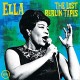 ELLA FITZGERALD-ELLA: THE LOST BERLIN TAPES (CD)