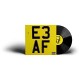DIZZEE RASCAL-E3 AF (LP)