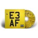 DIZZEE RASCAL-E3 AF (CD)
