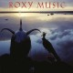 ROXY MUSIC-AVALON -HQ- (LP)