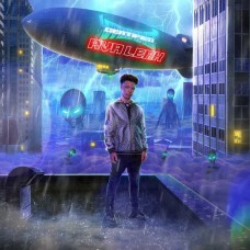 LIL MOSEY-CERTIFIED HITMAKER (CD)