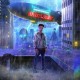 LIL MOSEY-CERTIFIED HITMAKER (CD)