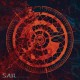 SAUL-RISE AS EQUALS (CD)