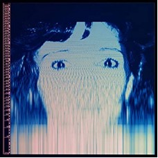 AVALANCHES-WE WILL ALWAYS.. -HQ- (2LP)