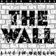 ROGER WATERS-WALL: LIVE IN BERLIN -RSD- (2LP)
