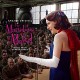 B.S.O. (BANDA SONORA ORIGINAL)-MARVELOUS MRS. MAISEL.. (CD)