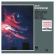 J.J. JOHNSON/KAI WINDING-STONEBONE -RSD/COLOURED- (LP)