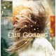 ELLIE GOULDING-LIGHTS -RSD- (2LP)