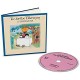 CAT STEVENS-TEA FOR THE TILLERMAN -REMAST- (CD)