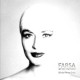 SILVIA PEREZ CRUZ-FARSA (CD)