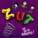 ZUT-ET QU'CA SAUTE! (CD)