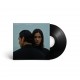 LASTLINGS-FIRST CONTACT (LP)