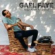 GAEL FAYE-RYTHMES ET BOTANIQUE (LP)