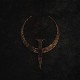 B.S.O. (BANDA SONORA ORIGINAL)-QUAKE -HQ- (LP)