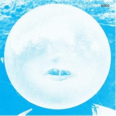 WILCO-SUMMERTEETH -DELUXE- (4CD)