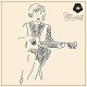 MITCHELL-EARLY JONI - 1963-HQ/LTD- (LP)
