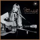 JONI MITCHELL-LIVE AT CANTERBURY.. -HQ- (3LP)