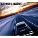 NICKELBACK-ALL THE.. -EXPANDED- (2CD)