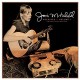 JONI MITCHELL-JONI MITCHELL.. -BOX SET- (5CD)