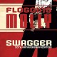 FLOGGING MOLLY-SWAGGER -BOX SET- (3LP+DVD)