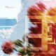 EPIC45-CROPPING THE AFTERMATH (CD)
