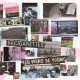 CIGARETTES-YOU WERE SO.. -COLOURED- (LP)