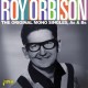 ROY ORBISON-ORIGINAL MONO SINGLES (CD)