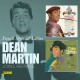 DEAN MARTIN-JOINS REPRISE (CD)