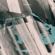 BARELY CIVIL-I'LL FIGURE THIS OUT (CD)