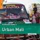 V/A-ROUGH GUIDE TO URBAN MALI (LP)