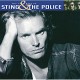 STING & THE POLICE-THE VERY BEST OF (CD)