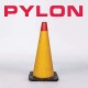 PYLON-PYLON BOX -BOX SET- (4LP)