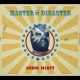 JOHN HIATT-MASTER OF.. -COLOURED- (LP)