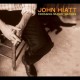 JOHN HIATT-CROSSING.. -COLOURED- (LP)