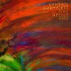 RANDALL BRAMBLETT-PINE NEEDLE.. -TRANSPAR- (LP)