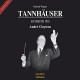 R. WAGNER-TANNHAUSER: BAYREUTH 1955 (3CD)