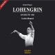 R. WAGNER-LOHENGRIN: BAYREUTH 1960 (3CD)