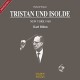 R. WAGNER-TRISTAN & ISOLDE: NEW.. (3CD)
