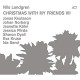 NILS LANDGREN-CHRISTMAS.. -DOWNLOAD- (LP)