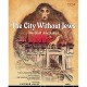 FILME-CITY WITHOUT.. -DELUXE- (2BLU-RAY)