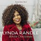 LYNDA RANDLE-WHITE CHRISTMAS (CD)