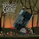 DANGER GROVE-WANT, FOR.. -DOWNLOAD- (LP)