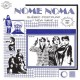 V/A-NOME NOMA -.. -LTD- (LP)