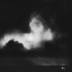 A BLAZE OF FEATHER-EP 1 (12")