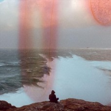 A BLAZE OF FEATHER-LABYRINTH (LP)